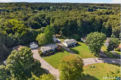 60 Colchester Commons, Colchester, CT 06415 - Photo 34