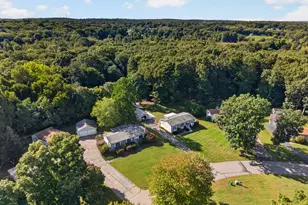 60 Colchester Cmns, Colchester, CT 06415 - Photo 34