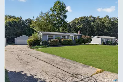 60 Colchester Commons, Colchester, CT 06415 - Photo 4