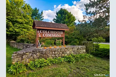 60 Colchester Commons, Colchester, CT 06415 - Photo 6