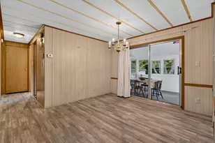 60 Colchester Cmns, Colchester, CT 06415 - Photo 30