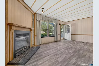 60 Colchester Commons, Colchester, CT 06415 - Photo 10