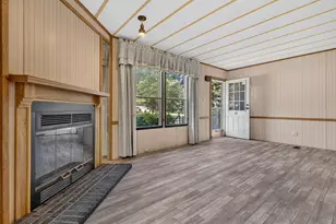 60 Colchester Cmns, Colchester, CT 06415 - Photo 10