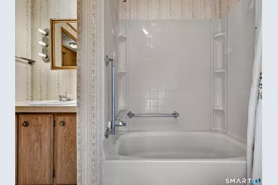 60 Colchester Commons, Colchester, CT 06415 - Photo 20