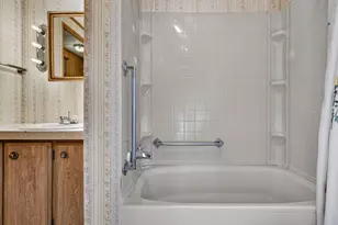 60 Colchester Cmns, Colchester, CT 06415 - Photo 20