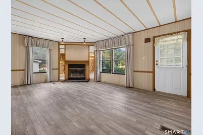 60 Colchester Commons, Colchester, CT 06415 - Photo 8