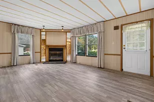 60 Colchester Cmns, Colchester, CT 06415 - Photo 8