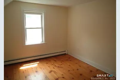 232 Greenwood Avenue #3, Bethel, CT 06801 - Photo 6