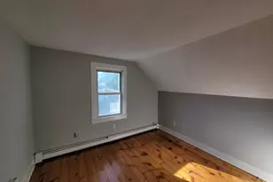 232 Greenwood Ave, Bethel, CT 06801 - Photo 6