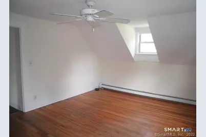 232 Greenwood Avenue #3, Bethel, CT 06801 - Photo 2