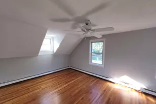 232 Greenwood Ave, Bethel, CT 06801 - Photo 2