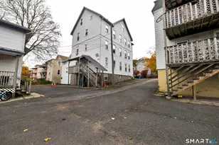 60-66 Prospect St, New Britain, CT 06051 - Photo 1