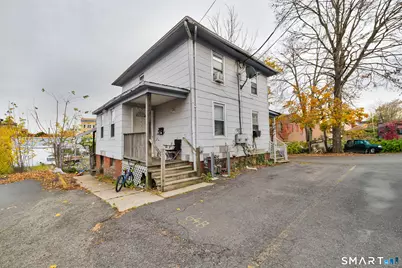 60-66 Prospect Street, New Britain, CT 06051 - Photo 4