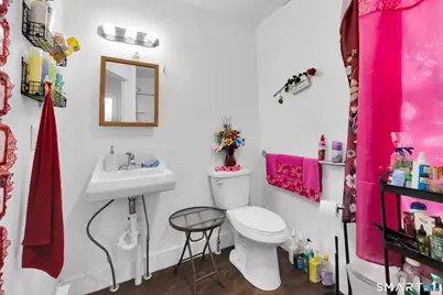 60-66 Prospect Street, New Britain, CT 06051 - Photo 14