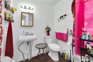 60-66 Prospect St, New Britain, CT 06051 - Photo 14