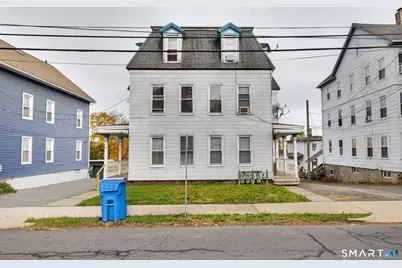 60-66 Prospect Street, New Britain, CT 06051 - Photo 2