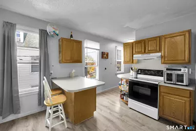 60-66 Prospect Street, New Britain, CT 06051 - Photo 6