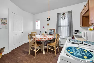 60-66 Prospect Street, New Britain, CT 06051 - Photo 12