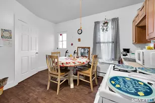 60-66 Prospect St, New Britain, CT 06051 - Photo 12