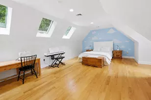 25 Grant Dr, Avon, CT 06001 - Photo 36