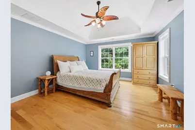 25 Grant Drive, Avon, CT 06001 - Photo 24