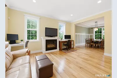 25 Grant Drive, Avon, CT 06001 - Photo 16