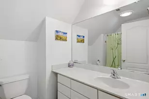 25 Grant Dr, Avon, CT 06001 - Photo 34