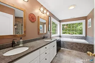 25 Grant Dr, Avon, CT 06001 - Photo 26