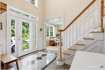 25 Grant Drive, Avon, CT 06001 - Photo 6