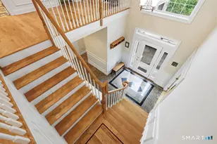 25 Grant Dr, Avon, CT 06001 - Photo 22