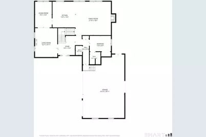 25 Grant Drive, Avon, CT 06001 - Photo 38