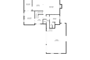 25 Grant Dr, Avon, CT 06001 - Photo 38