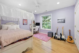25 Grant Dr, Avon, CT 06001 - Photo 28