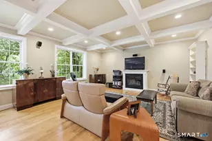 25 Grant Dr, Avon, CT 06001 - Photo 10