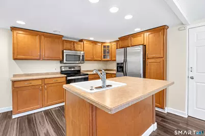 6 Hillside Court, Middletown, CT 06457 - Photo 18