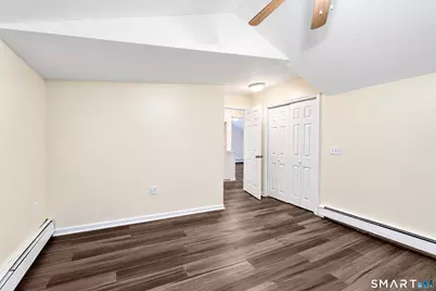 6 Hillside Court, Middletown, CT 06457 - Photo 26