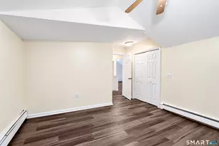 6 Hillside Ct, Middletown, CT 06457 - Photo 26