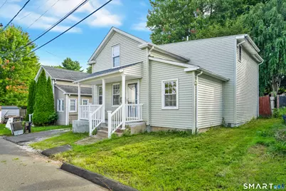 6 Hillside Court, Middletown, CT 06457 - Photo 2