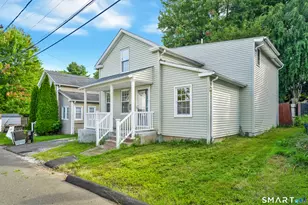 6 Hillside Ct, Middletown, CT 06457 - Photo 2