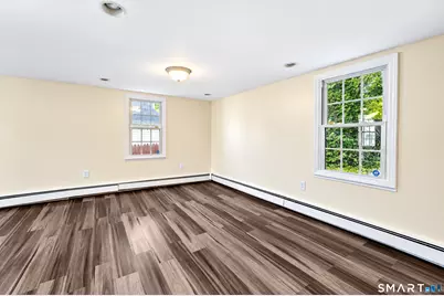6 Hillside Court, Middletown, CT 06457 - Photo 34