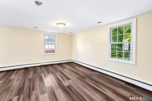 6 Hillside Ct, Middletown, CT 06457 - Photo 34
