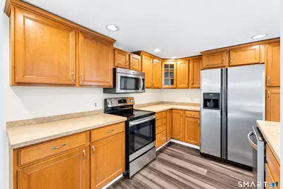 6 Hillside Court, Middletown, CT 06457 - Photo 16