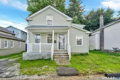 6 Hillside Court, Middletown, CT 06457 - Photo 1