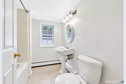 6 Hillside Court, Middletown, CT 06457 - Photo 22