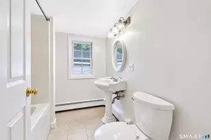 6 Hillside Ct, Middletown, CT 06457 - Photo 22