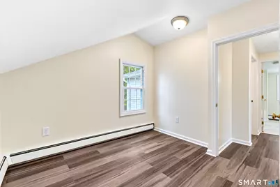6 Hillside Court, Middletown, CT 06457 - Photo 28
