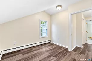 6 Hillside Ct, Middletown, CT 06457 - Photo 28