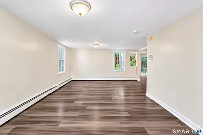 6 Hillside Court, Middletown, CT 06457 - Photo 6