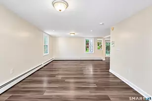 6 Hillside Ct, Middletown, CT 06457 - Photo 6
