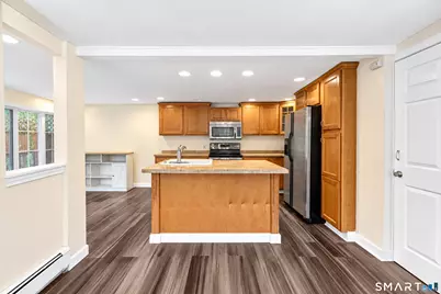 6 Hillside Court, Middletown, CT 06457 - Photo 20